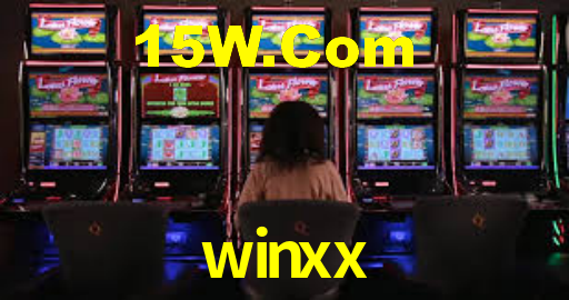 winxx: Seu Especialista em Apostas Esportivas Brasileiras