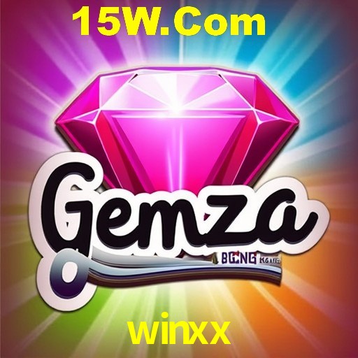 APP oficial da winxx para mobile