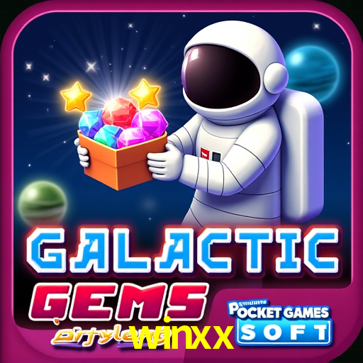 A Popularidade dos Caça-Níqueis no winxx