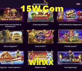 Mesa de Roleta winxx