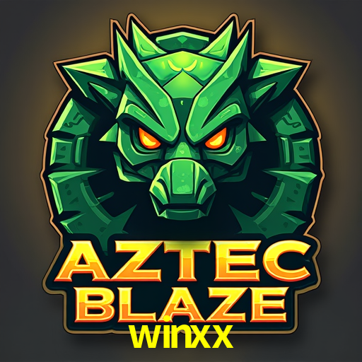 A Revolução dos Aplicativos de Jogos no winxx