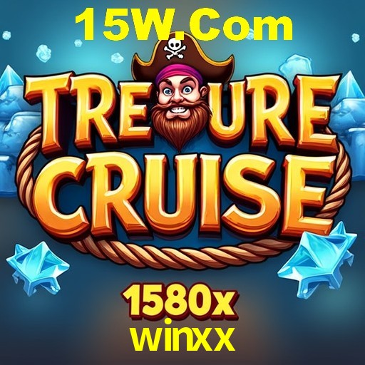 A Emoção da Loteria na winxx: Uma Chance de Mudança de Vida