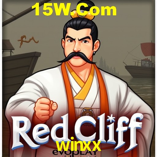 Slot Games winxx