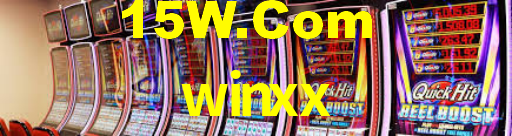 winxx: Jogue Crash e Experimente Alta Recompensa Instantânea