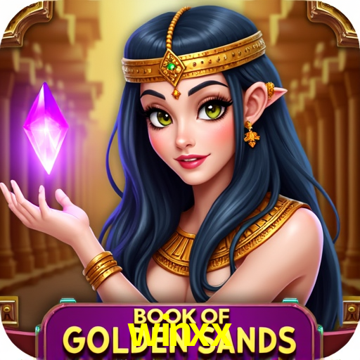 Descubra a Essência do winxx: Nossa História e Compromissos