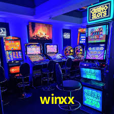 winxx
