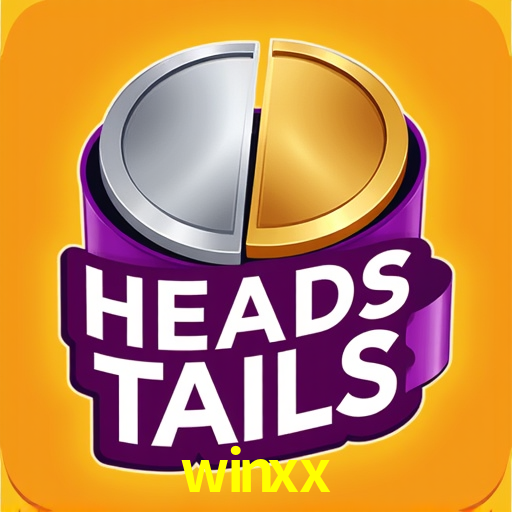 A Experiência Imersiva dos Cassinos Ao Vivo no winxx