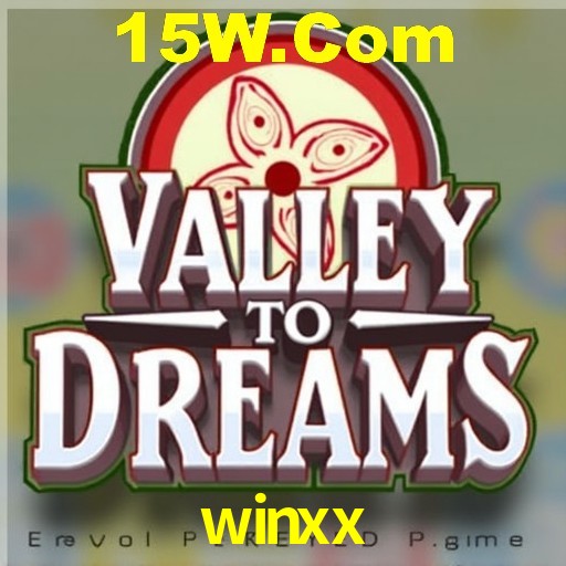 Descubra a Magia dos Jogos de Arcade no winxx