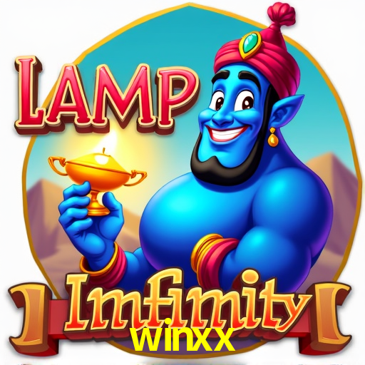 Bonus Features winxx