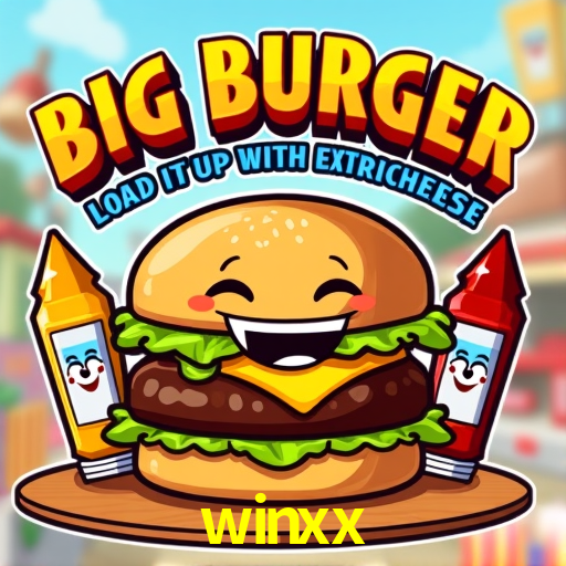 Exclusive Offers winxx