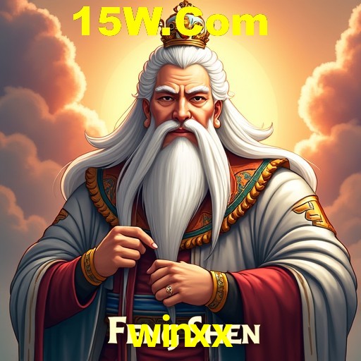 Flash Promotion winxx