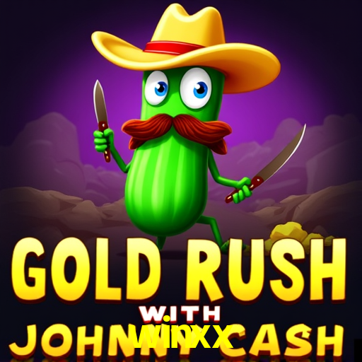 Inovações de Jogos na winxx: O Futuro das Experiências Interativas