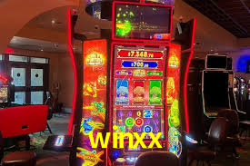 Sinta a adrenalina dos jogos de cassino com winxx