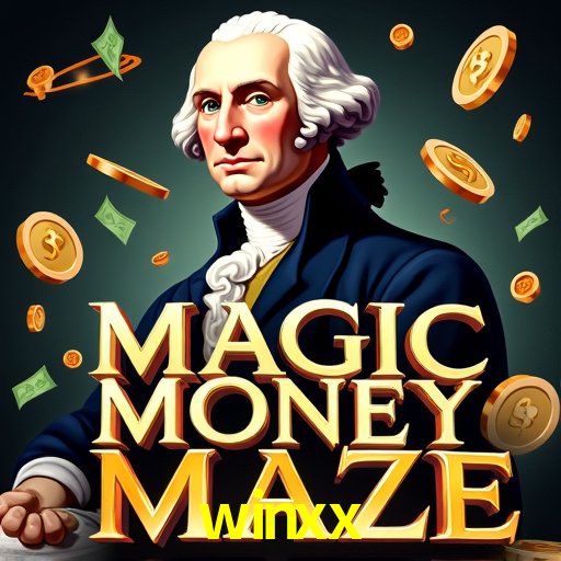 Bônus Diários winxx