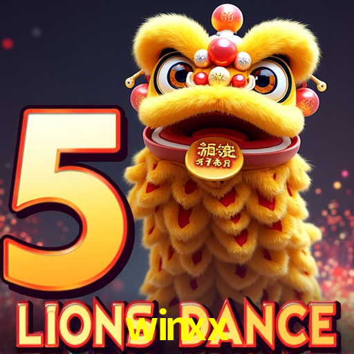 Game Statistics winxx