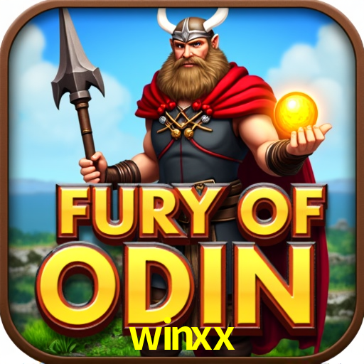 Descubra a Essência do winxx: Nossa História e Compromissos