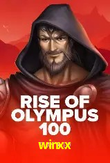 Apostas de Futebol winxx