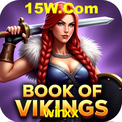 Explorando a Categoria de Eventos em Apostas na winxx