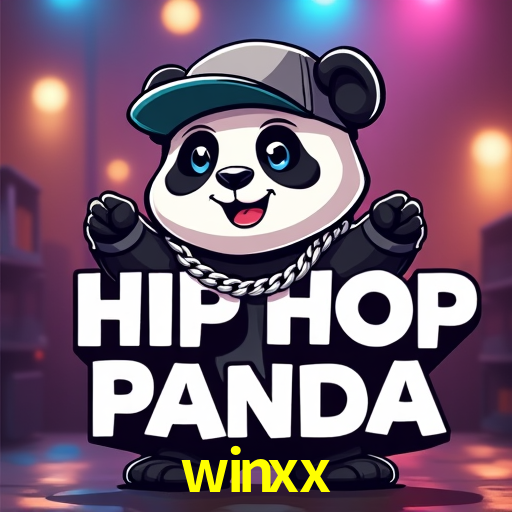 Descubra o Mundo do Cassino Online com winxx