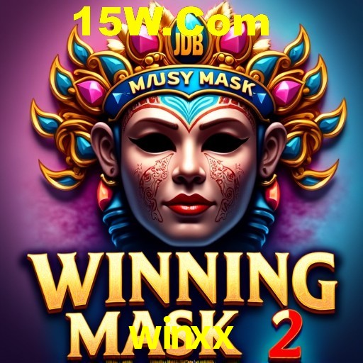 Dominando Estratégias de Jogo: Táticas para Vencer