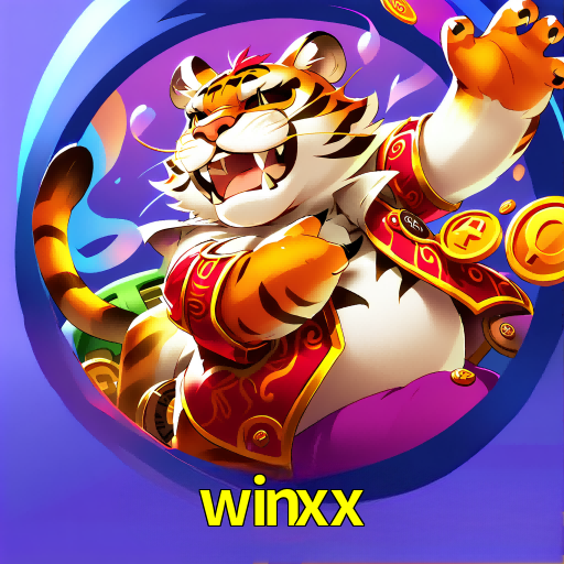 winxx