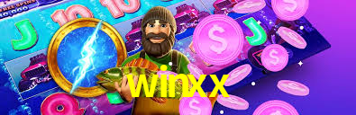 winxx bet