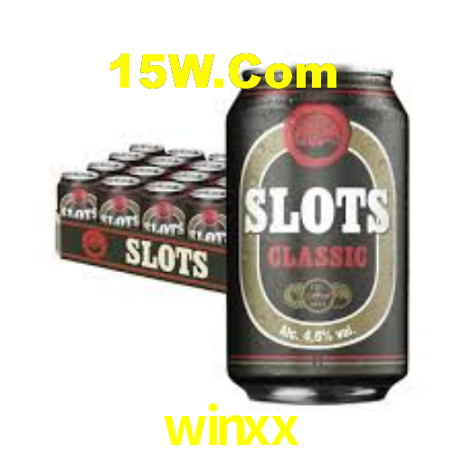 winxx