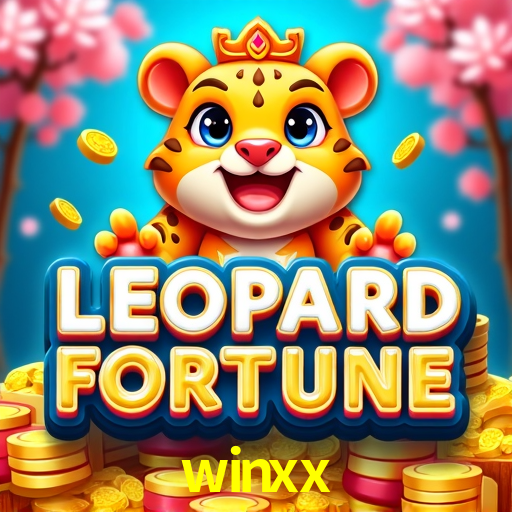 A Revolução dos Jogos Mobile: Diversão na Palma da Mão