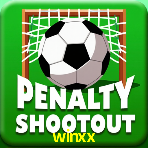Apostas Esportivas na winxx: Um Guia Completo