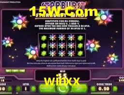 Basketball Betting winxx