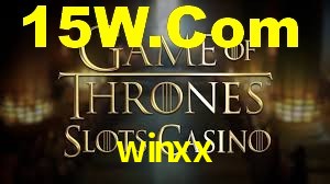 winxx bet