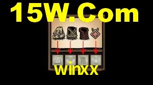 winxx,winxx.vip
