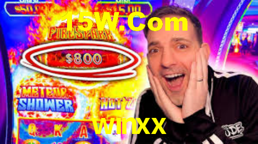 winxx.vip