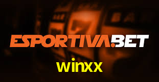 Football Betting winxx