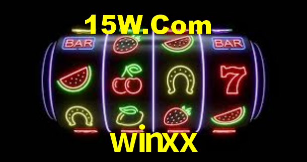 winxx