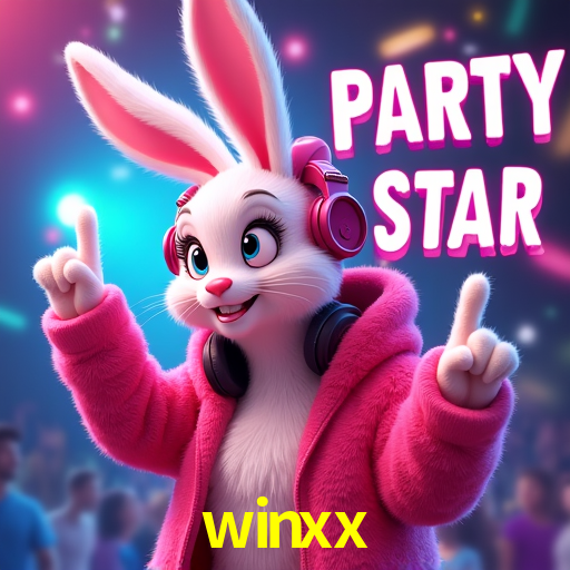 Descubra a Magia dos Jogos de Arcade no winxx