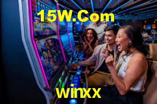 winxx: Jogue Crash e Experimente Alta Recompensa Instantânea
