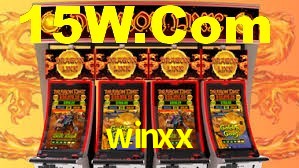 winxx