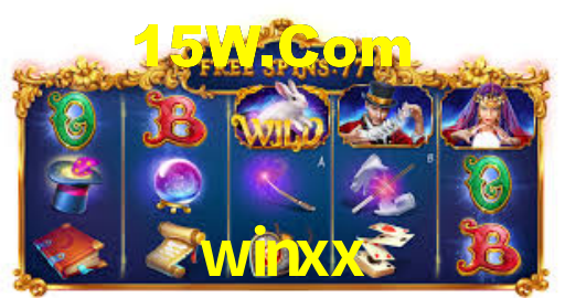 winxx,winxx.vip