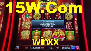 Ofertas Imperdíveis na winxx: Promoções e Bônus Que Valem a Pena