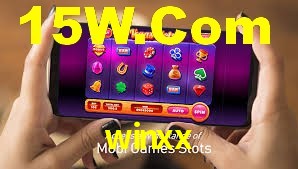 winxx,winxx.vip