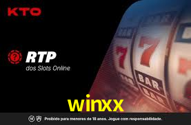 winxx