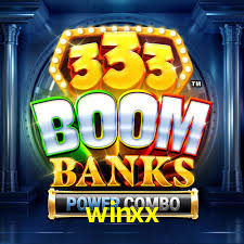 Daily Bonuses winxx