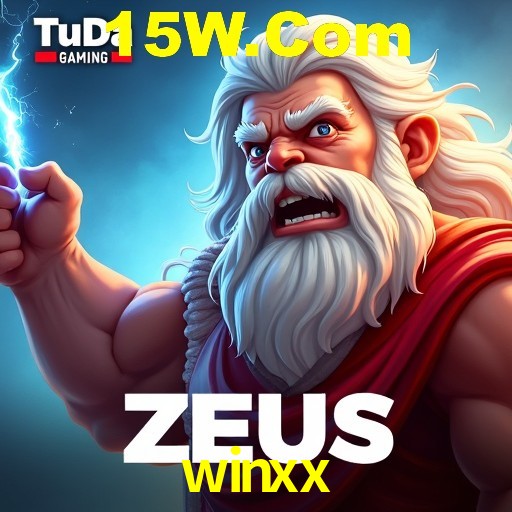 A Revolução dos Aplicativos de Jogos no winxx