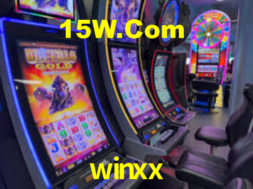 winxx,winxx.vip