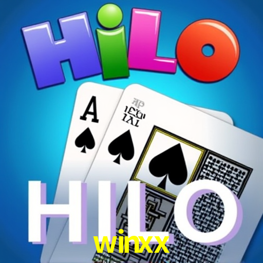 A Popularidade dos Caça-Níqueis no winxx