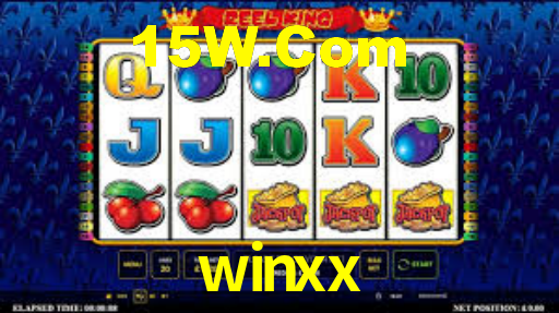 winxx bet