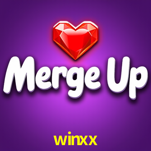 Explorando a Categoria de Eventos em Apostas na winxx