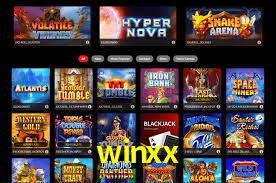 winxx.vip