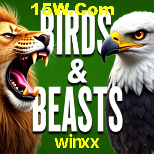 A Popularidade dos Caça-Níqueis no winxx
